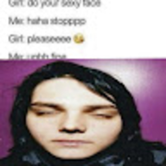 n0bodysdaughter